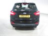 USED HYUNDAI IX35 1 Owner From New/Heated Seats