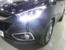 USED HYUNDAI IX35 1 Owner From New/Heated Seats