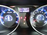 USED HYUNDAI IX35 1 Owner From New/Heated Seats
