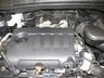 USED HYUNDAI IX35 1 Owner From New/Heated Seats