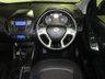 USED HYUNDAI IX35 1 Owner From New/Heated Seats