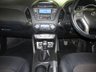 USED HYUNDAI IX35 1 Owner From New/Heated Seats