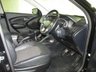 USED HYUNDAI IX35 1 Owner From New/Heated Seats