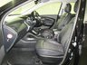 USED HYUNDAI IX35 1 Owner From New/Heated Seats