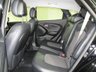 USED HYUNDAI IX35 1 Owner From New/Heated Seats