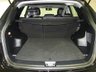 USED HYUNDAI IX35 1 Owner From New/Heated Seats