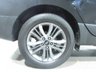 USED HYUNDAI IX35 1 Owner From New/Heated Seats