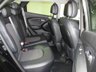 USED HYUNDAI IX35 1 Owner From New/Heated Seats