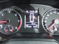 USED SEAT ALHAMBRA Sat Nav / 7 Seats / DAB Radio