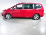 USED SEAT ALHAMBRA Sat Nav / 7 Seats / DAB Radio