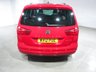 USED SEAT ALHAMBRA Sat Nav / 7 Seats / DAB Radio