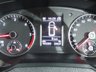 USED SEAT ALHAMBRA Sat Nav / 7 Seats / DAB Radio
