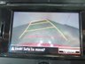 USED SEAT ALHAMBRA Sat Nav / 7 Seats / DAB Radio