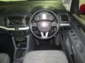 USED SEAT ALHAMBRA Sat Nav / 7 Seats / DAB Radio