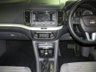 USED SEAT ALHAMBRA Sat Nav / 7 Seats / DAB Radio