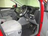 USED SEAT ALHAMBRA Sat Nav / 7 Seats / DAB Radio