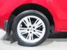 USED SEAT ALHAMBRA Sat Nav / 7 Seats / DAB Radio
