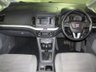 USED SEAT ALHAMBRA Sat Nav / 7 Seats / DAB Radio