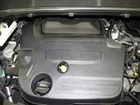 USED FORD S-MAX Panoramic Roof/Leather/DVD