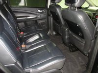 USED FORD S-MAX Panoramic Roof/Leather/DVD
