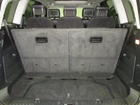 USED FORD S-MAX Panoramic Roof/Leather/DVD