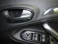 USED FORD S-MAX Panoramic Roof/Leather/DVD