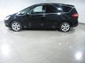 USED FORD S-MAX Panoramic Roof/Leather/DVD