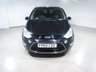USED FORD S-MAX Panoramic Roof/Leather/DVD