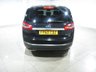 USED FORD S-MAX Panoramic Roof/Leather/DVD