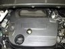 USED FORD S-MAX Panoramic Roof/Leather/DVD