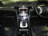 USED FORD S-MAX Panoramic Roof/Leather/DVD