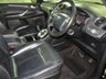 USED FORD S-MAX Panoramic Roof/Leather/DVD