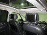 USED FORD S-MAX Panoramic Roof/Leather/DVD
