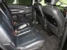 USED FORD S-MAX Panoramic Roof/Leather/DVD