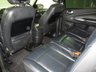 USED FORD S-MAX Panoramic Roof/Leather/DVD