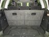 USED FORD S-MAX Panoramic Roof/Leather/DVD