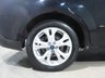 USED FORD S-MAX Panoramic Roof/Leather/DVD