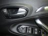 USED FORD S-MAX Panoramic Roof/Leather/DVD
