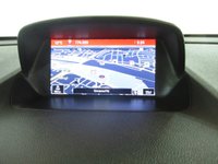 USED VAUXHALL MOKKA Sat Nav / Bluetooth / 1 Owner