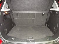 USED VAUXHALL MOKKA Sat Nav / Bluetooth / 1 Owner