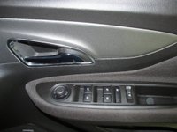 USED VAUXHALL MOKKA Sat Nav / Bluetooth / 1 Owner