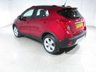USED VAUXHALL MOKKA Sat Nav / Bluetooth / 1 Owner