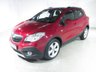 USED VAUXHALL MOKKA Sat Nav / Bluetooth / 1 Owner