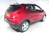 USED VAUXHALL MOKKA Sat Nav / Bluetooth / 1 Owner