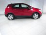 USED VAUXHALL MOKKA Sat Nav / Bluetooth / 1 Owner