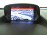 USED VAUXHALL MOKKA Sat Nav / Bluetooth / 1 Owner