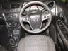 USED VAUXHALL MOKKA Sat Nav / Bluetooth / 1 Owner