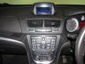USED VAUXHALL MOKKA Sat Nav / Bluetooth / 1 Owner