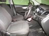 USED VAUXHALL MOKKA Sat Nav / Bluetooth / 1 Owner