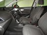 USED VAUXHALL MOKKA Sat Nav / Bluetooth / 1 Owner